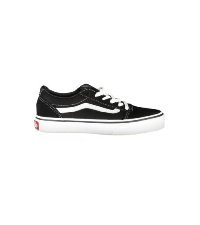 Vans sneakers VN0A38J9-K Black