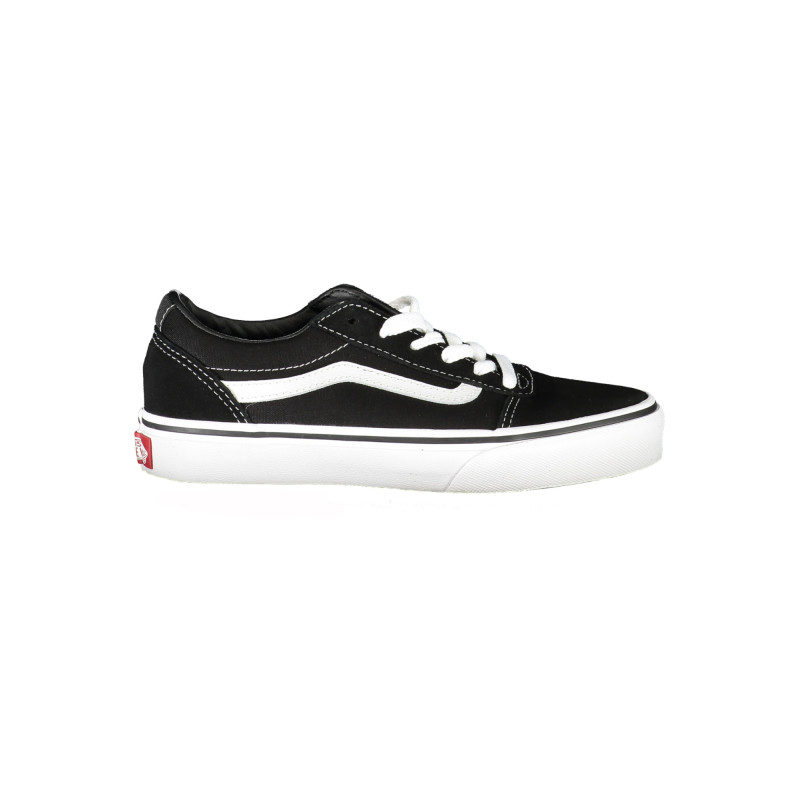 Vans tossud VN0A38J9-K Must