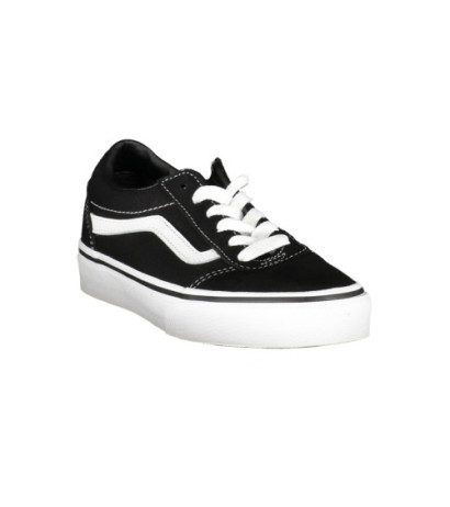 Vans laisvalaikio bateliai VN0A38J9-K Juoda