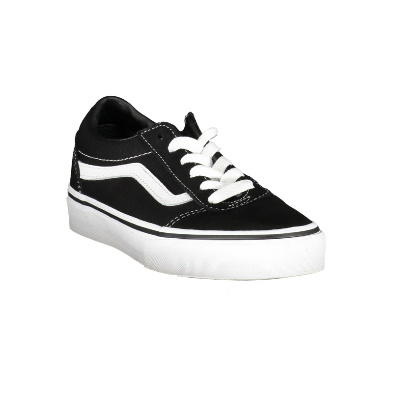 Vans laisvalaikio bateliai VN0A38J9-K Juoda