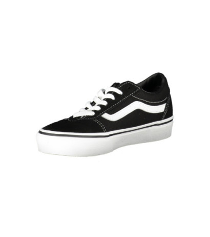 Vans tossud VN0A38J9-K Must