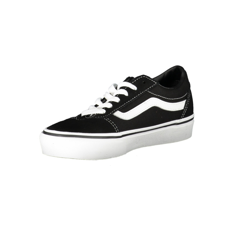 Vans tossud VN0A38J9-K Must