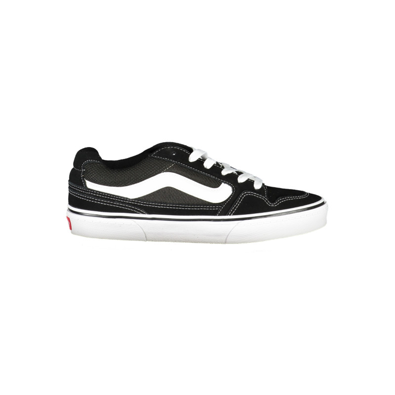 Vans kedas VN0A5JM2 Melns