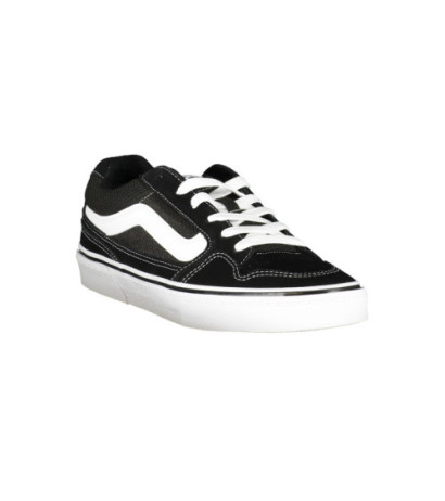 Vans kedas VN0A5JM2 Melns