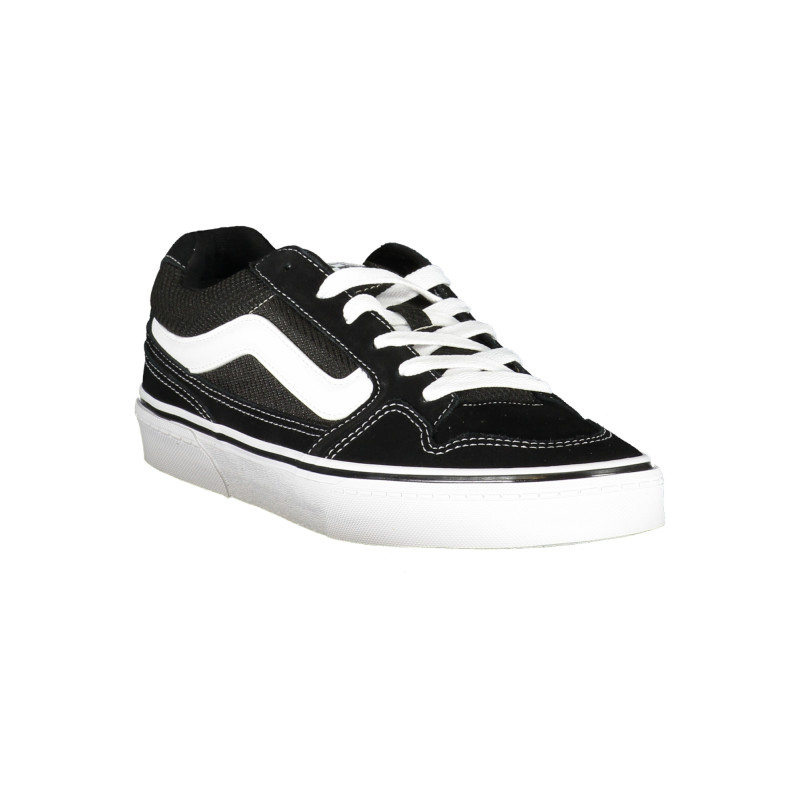 Vans kedas VN0A5JM2 Melns