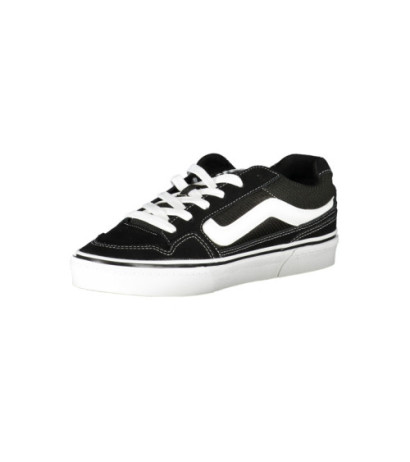 Vans kedas VN0A5JM2 Melns