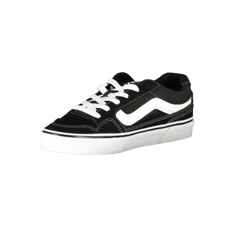 Vans kedas VN0A5JM2 Melns