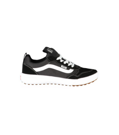 Vans sneakers VN0A5EDY Black