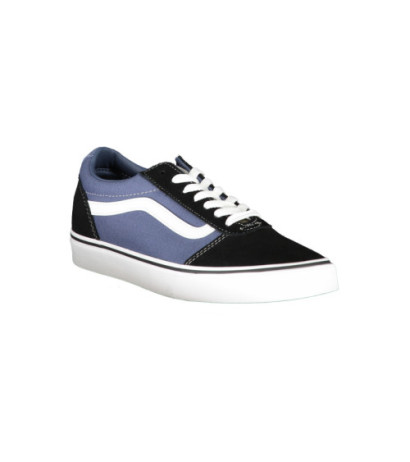 Vans kedas VN0A38DM Zils