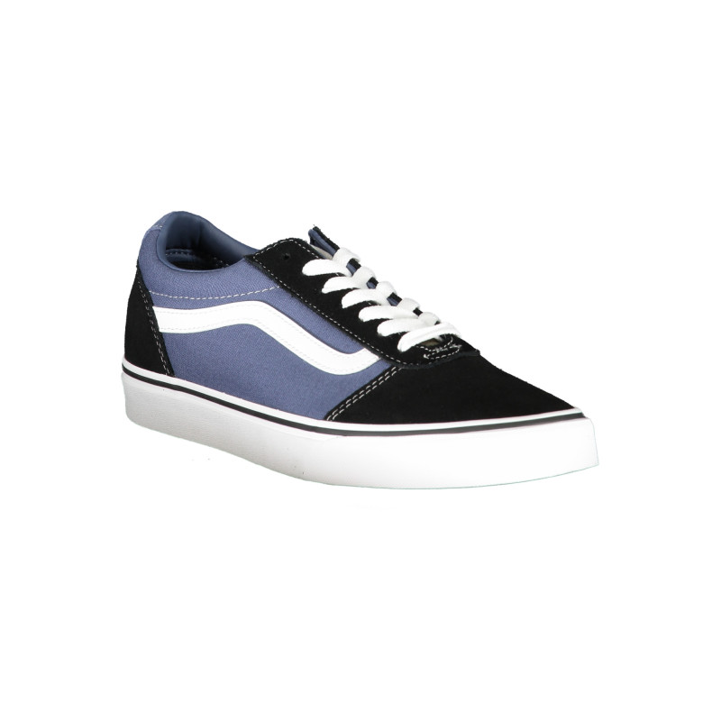 Vans kedas VN0A38DM Zils