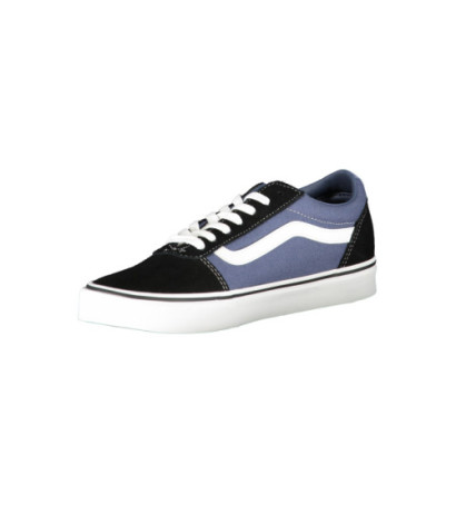 Vans kedas VN0A38DM Zils