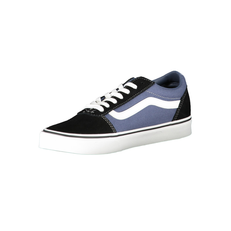 Vans kedas VN0A38DM Zils