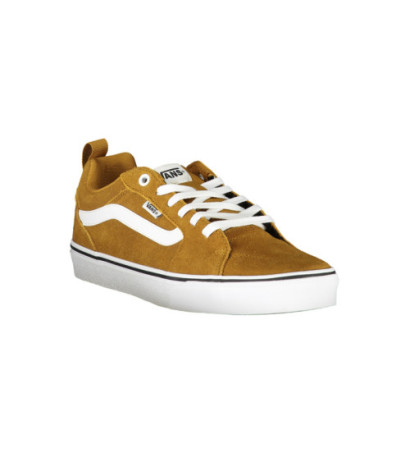 Vans sneakers VN0A5HTX Yellow