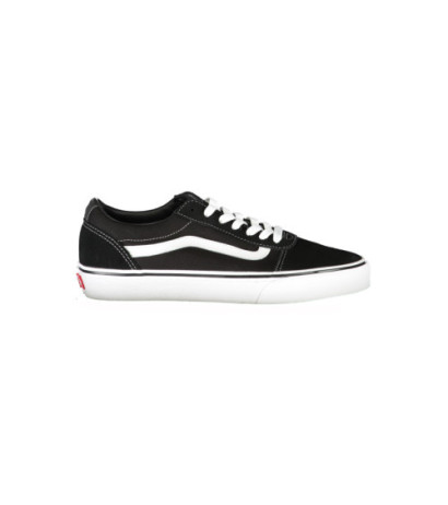 Vans sneakers VN0A36EM Black