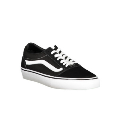 Vans sneakers VN0A36EM Black