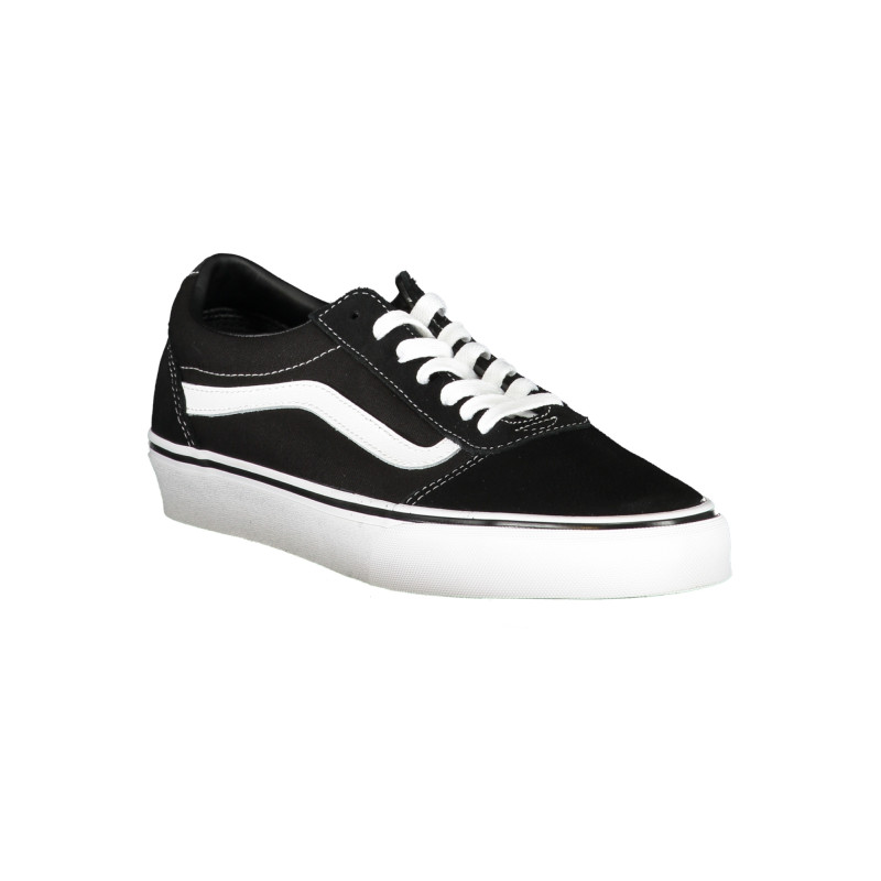 Vans laisvalaikio bateliai VN0A36EM Juoda