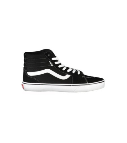 Vans sneakers VN0A5HZL Black