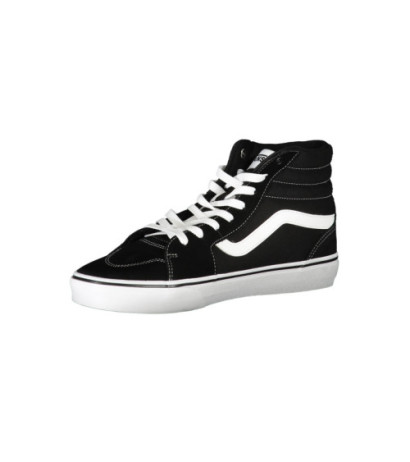 Vans sneakers VN0A5HZL Black