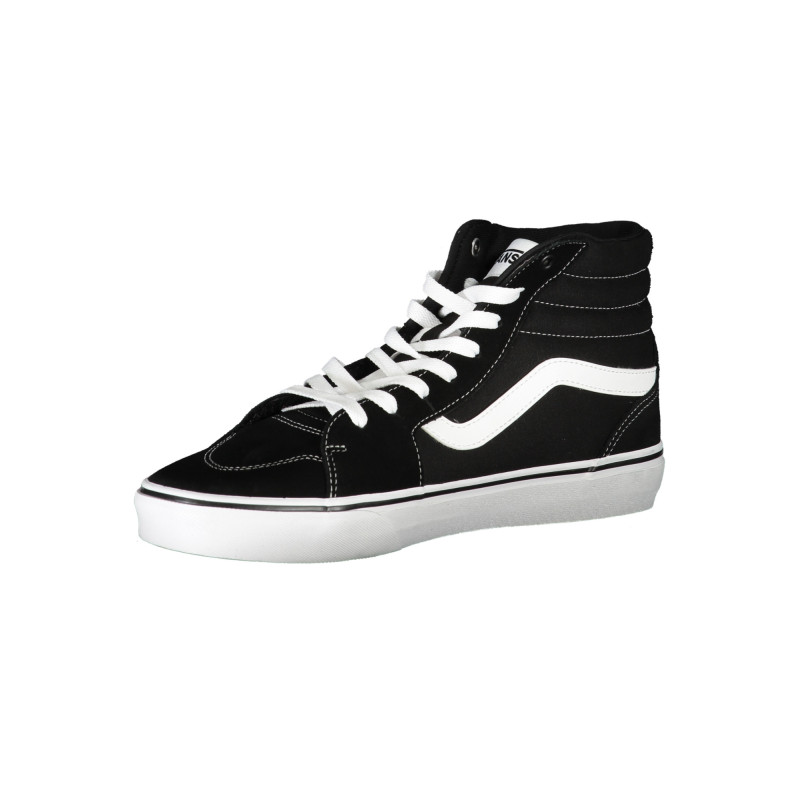 Vans sneakers VN0A5HZL Black