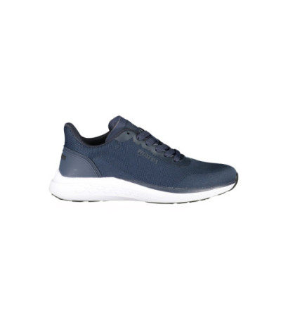 Mares sneakers MRS31200 Blue