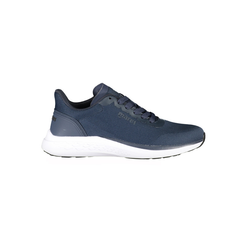 Mares sneakers MRS31200 Blue