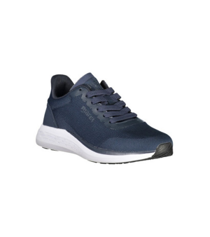 Mares sneakers MRS31200 Blue