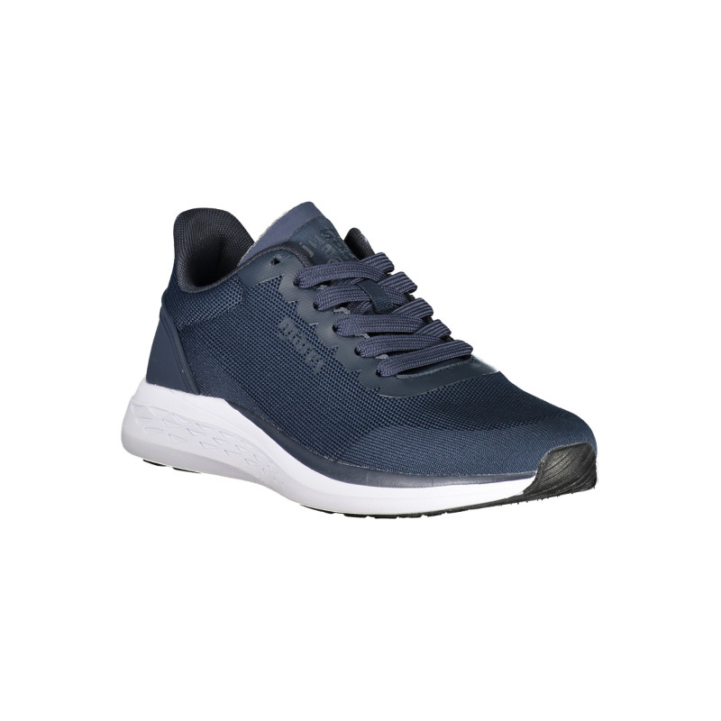 Mares sneakers MRS31200 Blue