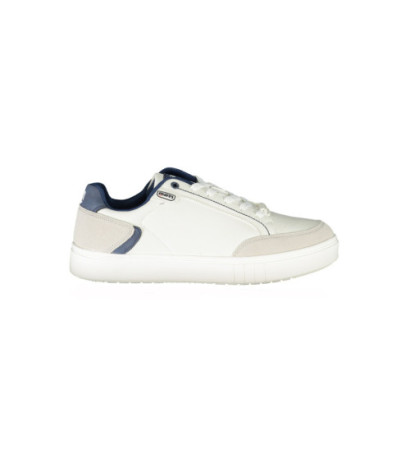 Mares sneakers MRS23101L White