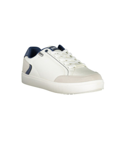 Mares sneakers MRS23101L White