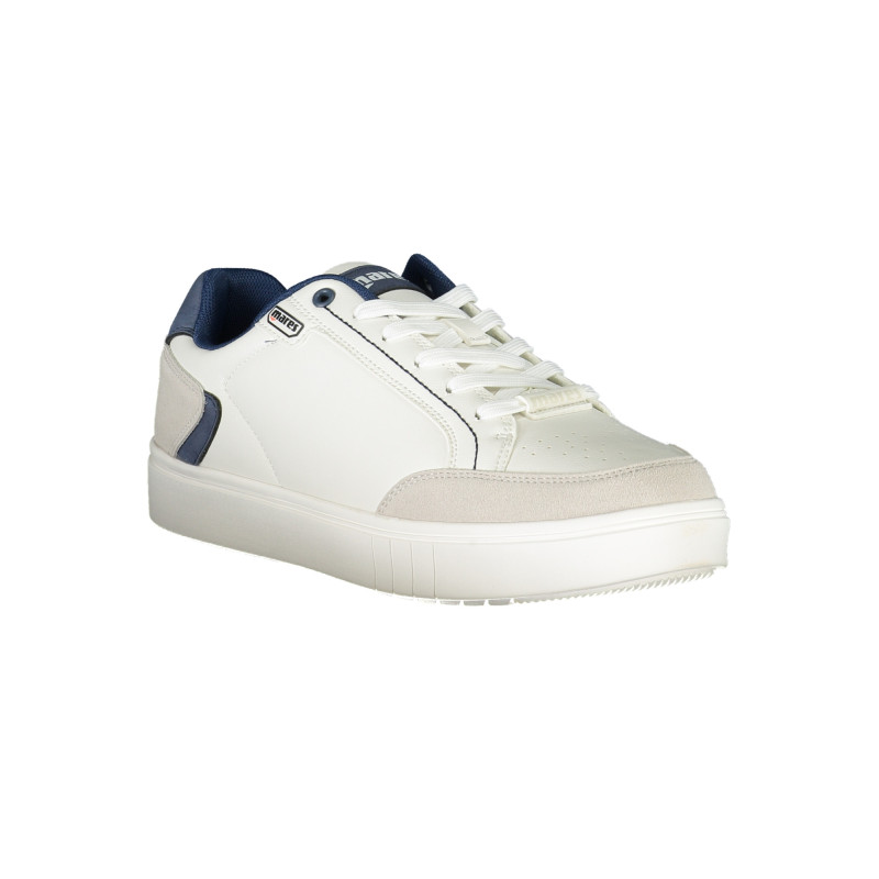 Mares sneakers MRS23101L White