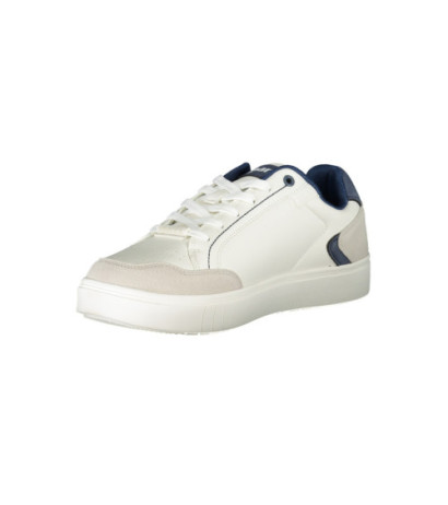 Mares sneakers MRS23101L White