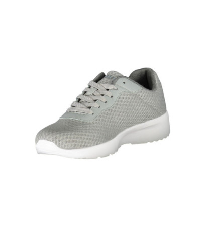 Mares sneakers MRS31100 Grey