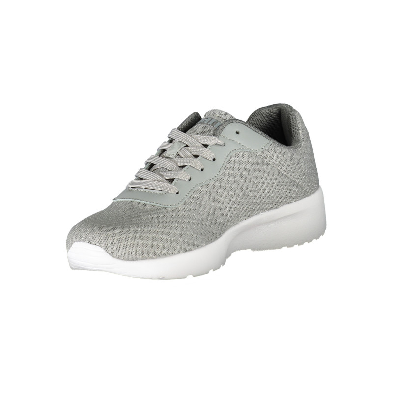 Mares sneakers MRS31100 Grey