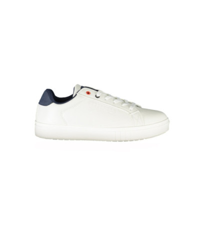 Mares sneakers MRS23100N White