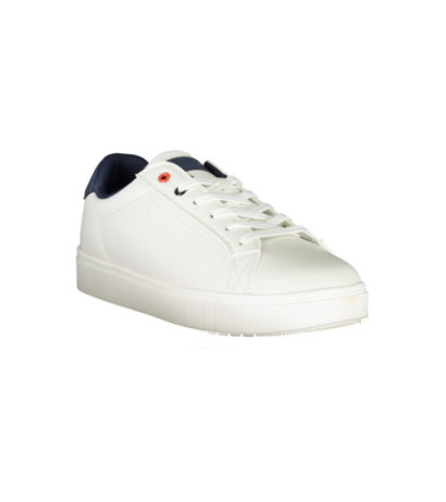 Mares sneakers MRS23100N White