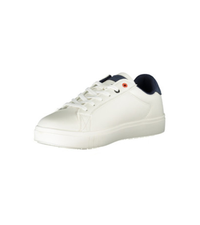 Mares sneakers MRS23100N White