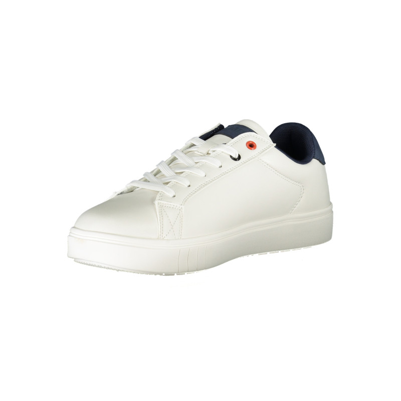 Mares sneakers MRS23100N White