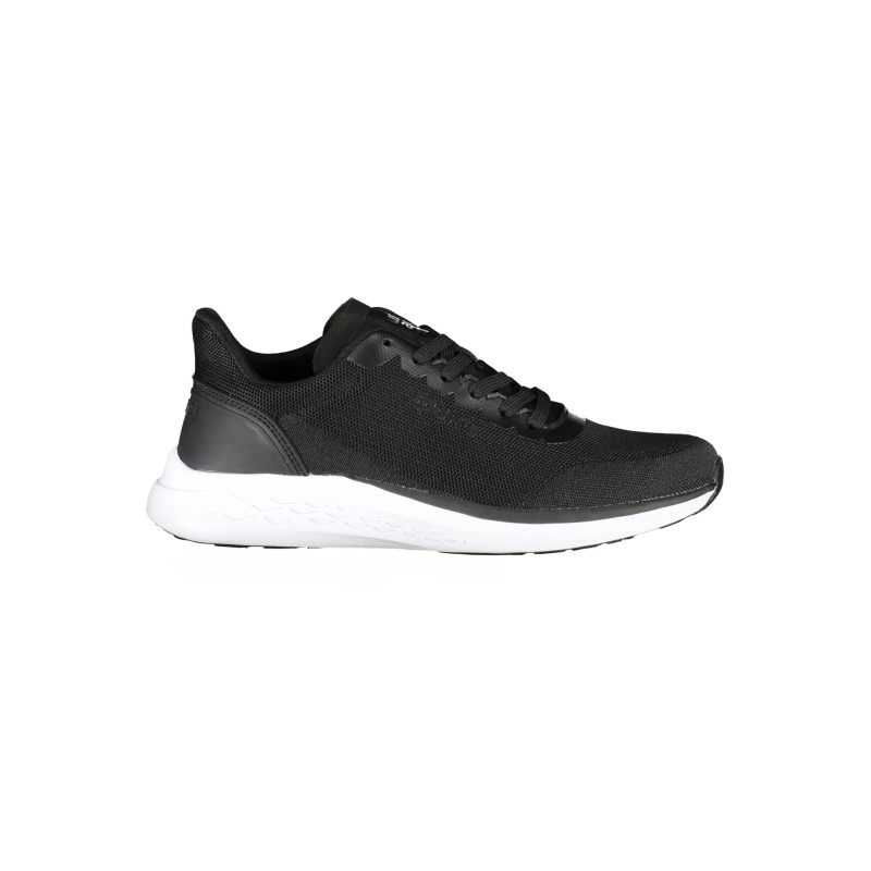 Mares sneakers MRS31200 Black