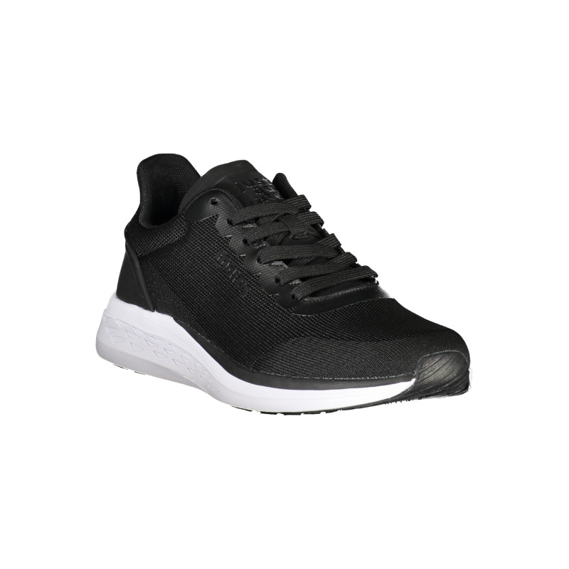 Mares sneakers MRS31200 Black