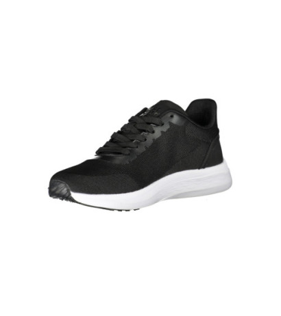 Mares sneakers MRS31200 Black