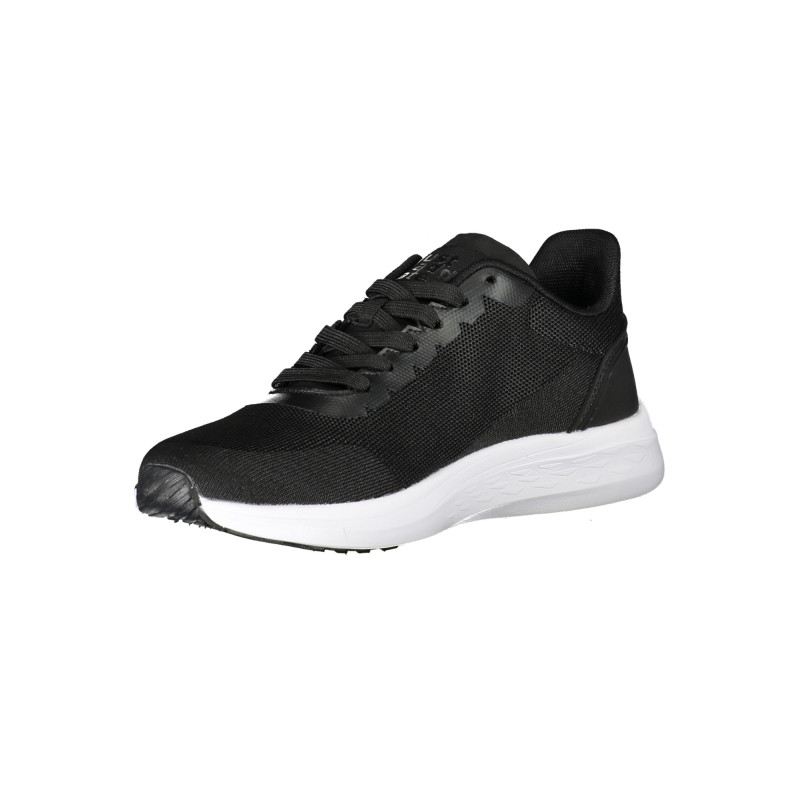 Mares sneakers MRS31200 Black