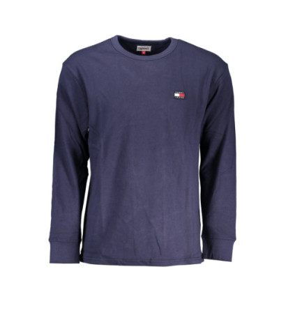 Tommy hilfiger T-krekls...