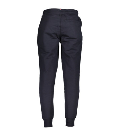 Tommy hilfiger trousers MW0MW24521 Blue