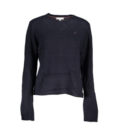 Tommy hilfiger sweater...