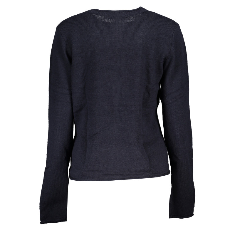 Tommy hilfiger sweater WW0WW40264 Blue