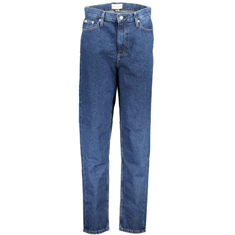 Calvin klein jeans J20J222199 Blue