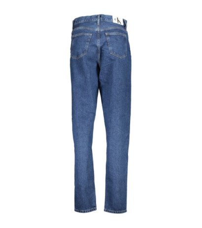 Calvin klein jeans J20J222199 Blue