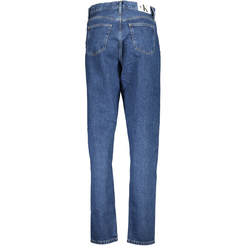 Calvin klein jeans J20J222199 Blue