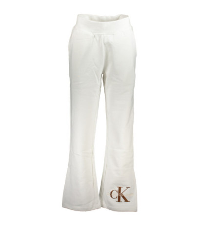 Calvin klein trousers...