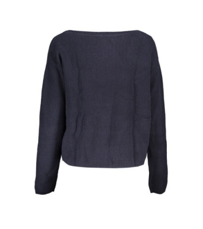 Tommy hilfiger sweater WW0WW40345 Blue